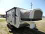 2013 Starcraft Travel Star